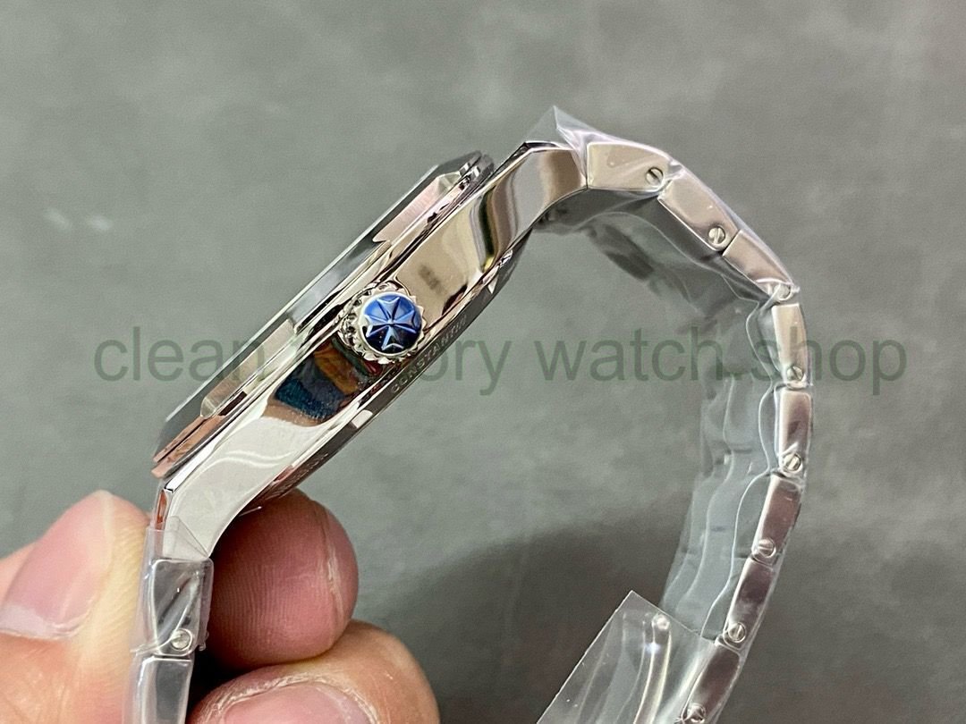 572ac60e-b99c-41f9-bd34-84d99f9344bf 572ac60e-b99c-41f9-bd34-84d99f9344bf