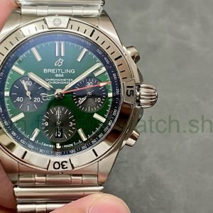 5758c345 f78c 4d28 8b62 697f95144a39 Clean Factory Watch