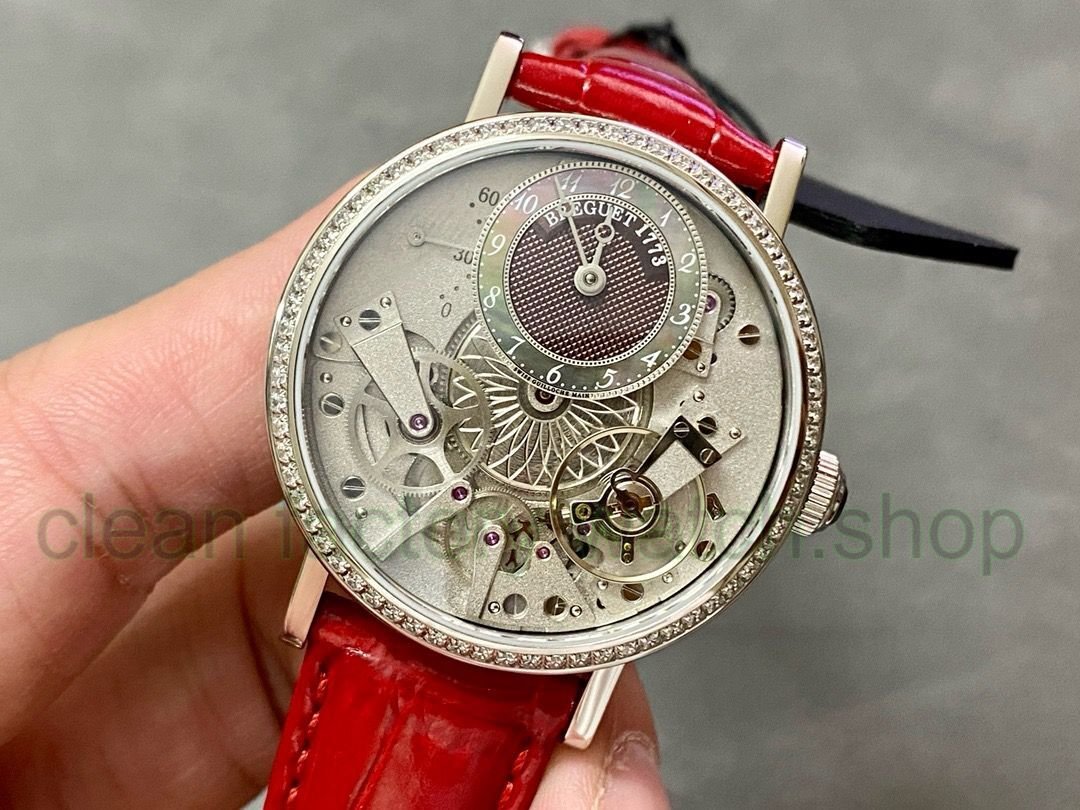 575fc135-3191-424b-8439-5eadd15dc519 575fc135-3191-424b-8439-5eadd15dc519