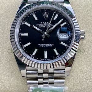 57645a49 e8af 4cae bda5 e80311efb9a5 Clean Factory Watch