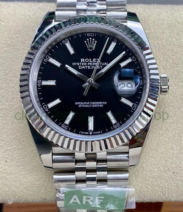 57645a49 e8af 4cae bda5 e80311efb9a5 Clean Factory Watch