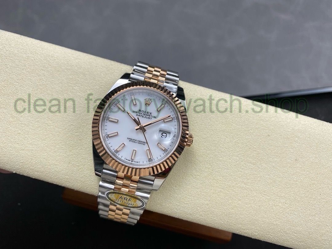 57855855-cdae-4f59-8c4d-0b8088db0b73 57855855-cdae-4f59-8c4d-0b8088db0b73