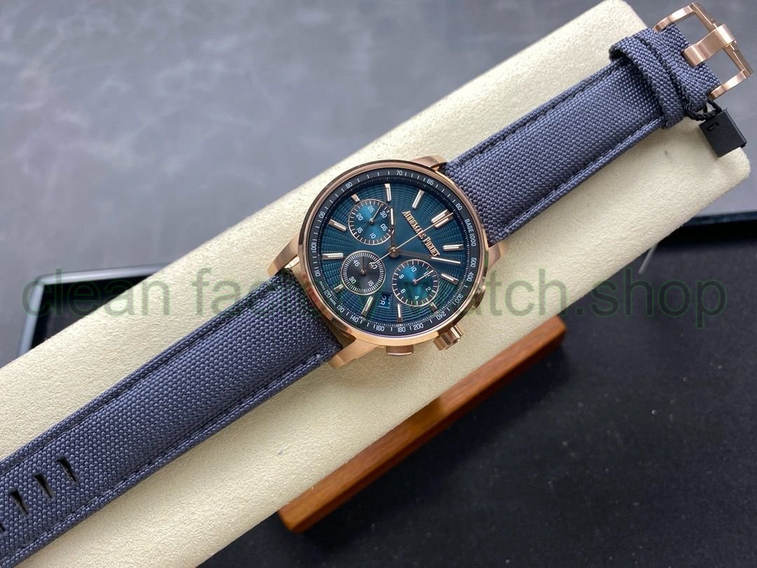 57a840eb-86b5-4309-8b66-aea65b68fffa 57a840eb-86b5-4309-8b66-aea65b68fffa