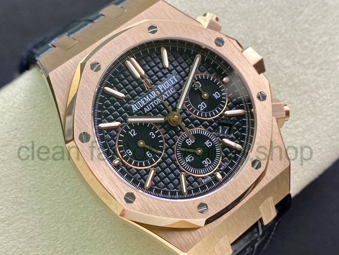 57d803ee-b2e6-4609-99e8-5ea76fd03c58 57d803ee-b2e6-4609-99e8-5ea76fd03c58