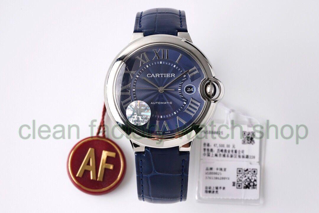 584c01d6 2bcd 4be8 9fc9 c83edc368450 Clean Factory Watch