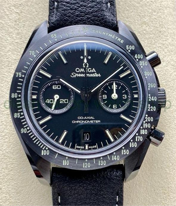 586d7202 0113 462c 8487 ce0a4df92734 Clean Factory Watch