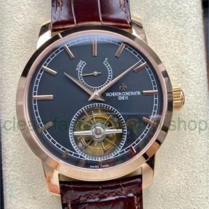 589bbe8c 6762 4391 a3e4 98677523247d Clean Factory Watch