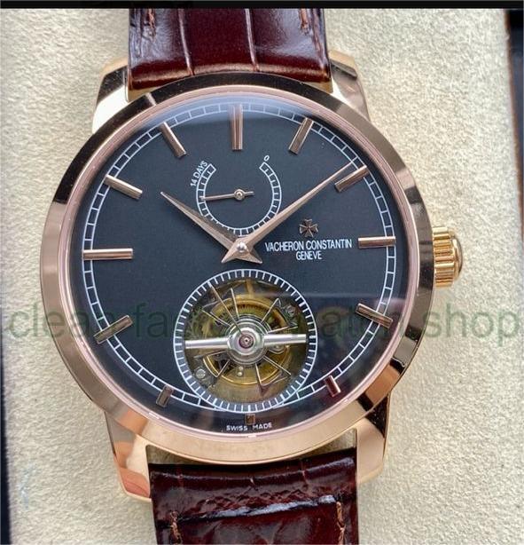 589bbe8c 6762 4391 a3e4 98677523247d Clean Factory Watch