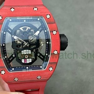 5930051d e38e 4c40 9ccb 345dd8d11073 Clean Factory Watch