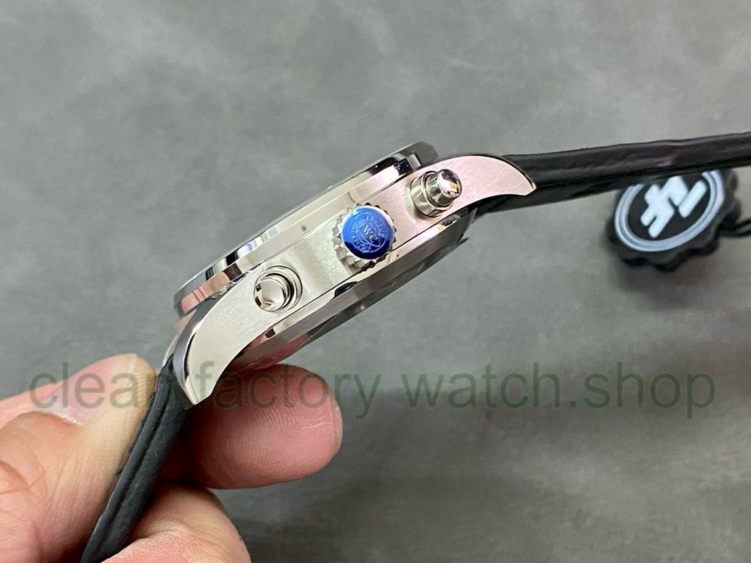 59785a4c-a553-456c-b39d-a66f4b1671e8 59785a4c-a553-456c-b39d-a66f4b1671e8