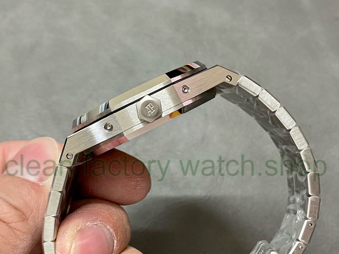 59b0b429-a0bc-463d-beab-50f5ab4be678 59b0b429-a0bc-463d-beab-50f5ab4be678