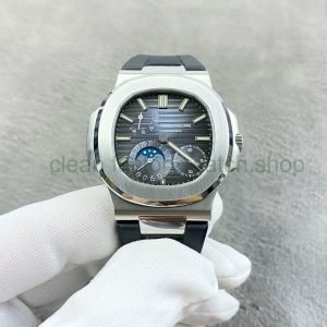 59b3d42e 6845 49f7 9ef7 32bcc91877e5 Clean Factory Watch