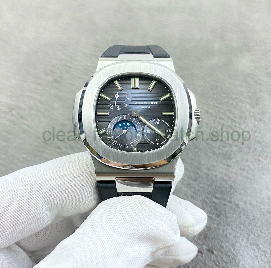 59b3d42e 6845 49f7 9ef7 32bcc91877e5 Clean Factory Watch