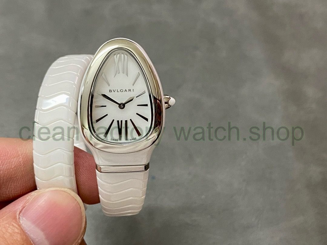 59b9931c-4187-4d6a-b50f-f4edcc7b7e08 59b9931c-4187-4d6a-b50f-f4edcc7b7e08