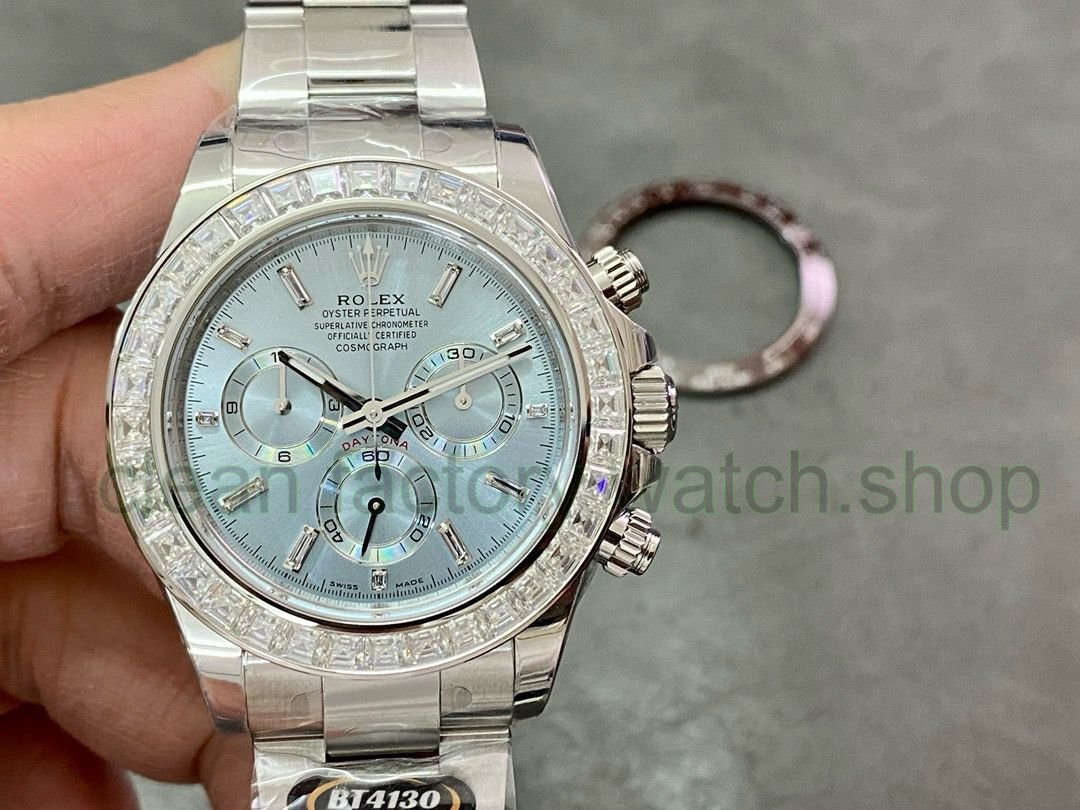 59d5cdc0-faf8-4fe7-96aa-3bb841abb396 59d5cdc0-faf8-4fe7-96aa-3bb841abb396