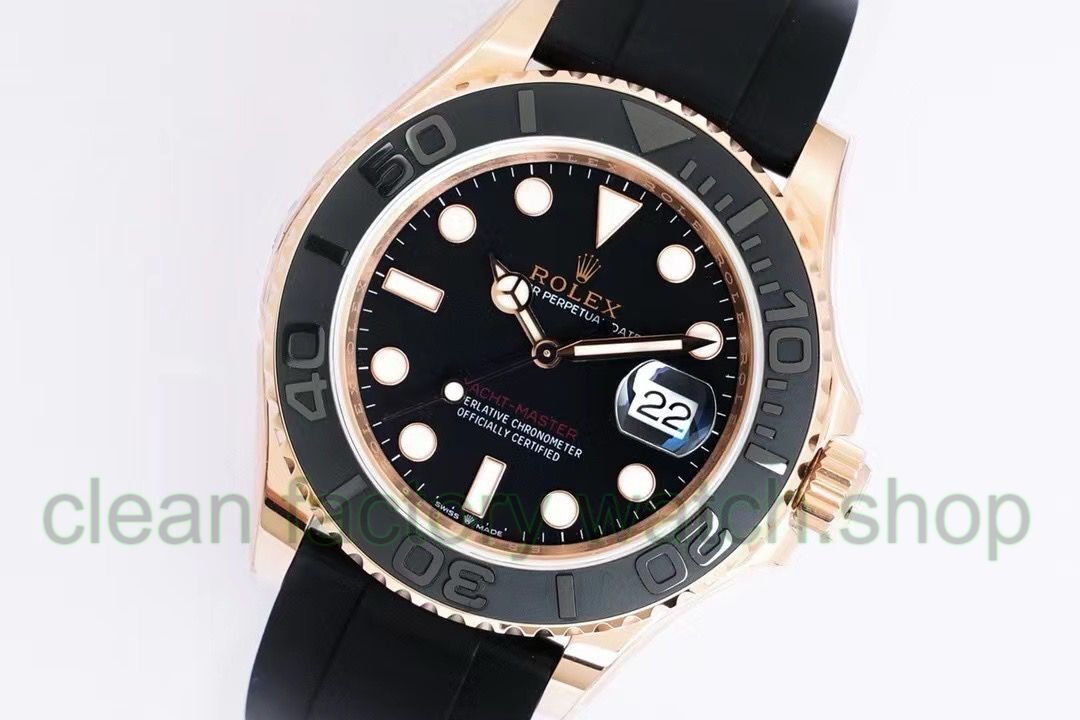 59e1ca11-ed86-4126-9e2f-bcc8713cf25b 59e1ca11-ed86-4126-9e2f-bcc8713cf25b