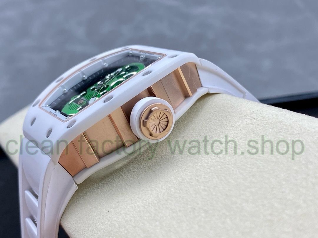 5a371742-2b3f-4fbe-a9fe-a0c91b628cee 5a371742-2b3f-4fbe-a9fe-a0c91b628cee