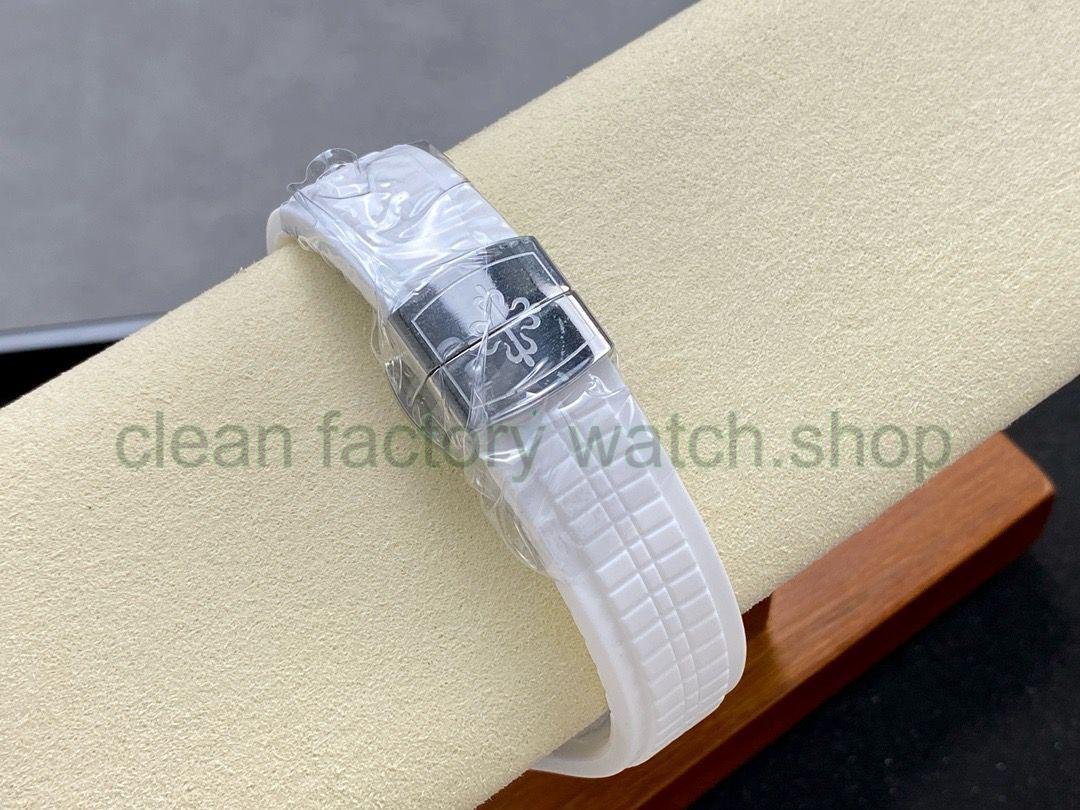 5a4ba6dc-fb4d-4ba5-94c4-517f16899be7 5a4ba6dc-fb4d-4ba5-94c4-517f16899be7