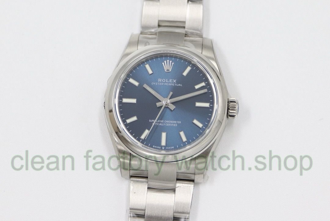 5a80815a 9689 42f9 8f40 708dd85a699e Clean Factory Watch