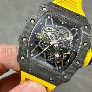 5a8104ab 49ef 45ae b40f 899831ddd440 Clean Factory Watch