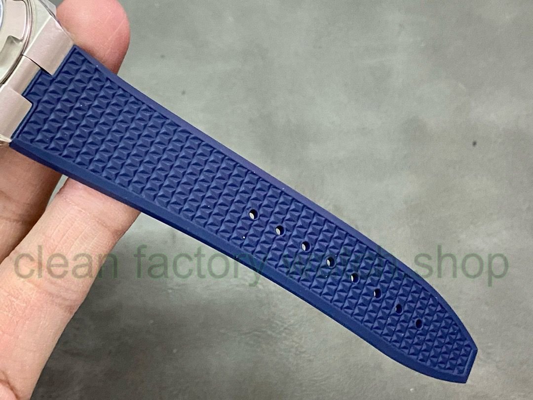 5a960ebd-e7e6-4021-b39e-ab6bd34c8cac 5a960ebd-e7e6-4021-b39e-ab6bd34c8cac