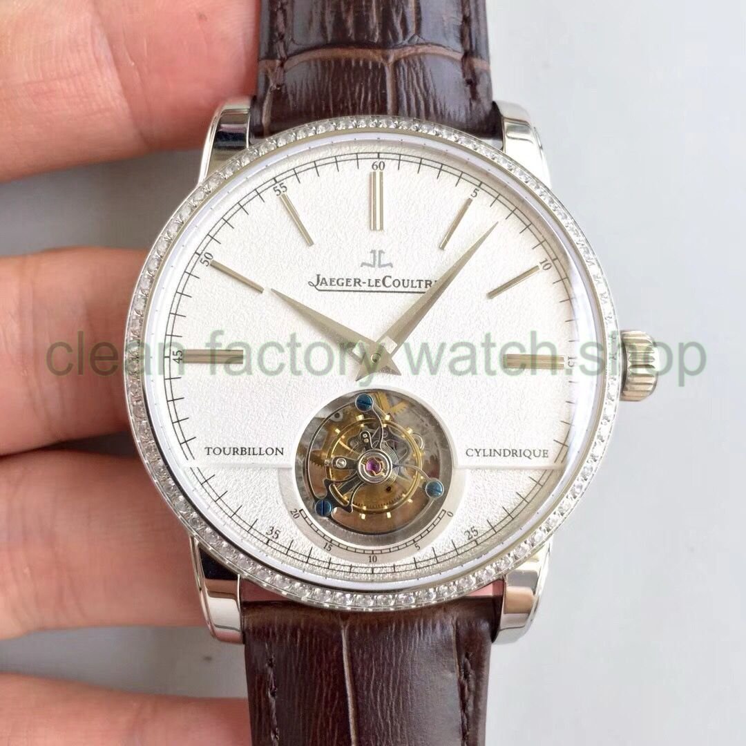 5a9ca6b7 a666 4021 b654 0510f13f555b Clean Factory Watch