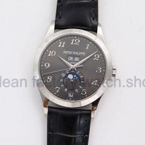 5aacede6 782b 48de b9a2 47b2a075cdd9 Clean Factory Watch