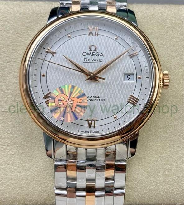 5aeafa08 ca2d 4b2b b863 a7e4e2b91293 Clean Factory Watch