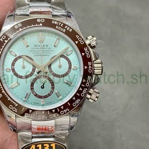 5af88bce bc4e 4242 8876 d74f01a73932 Clean Factory Watch