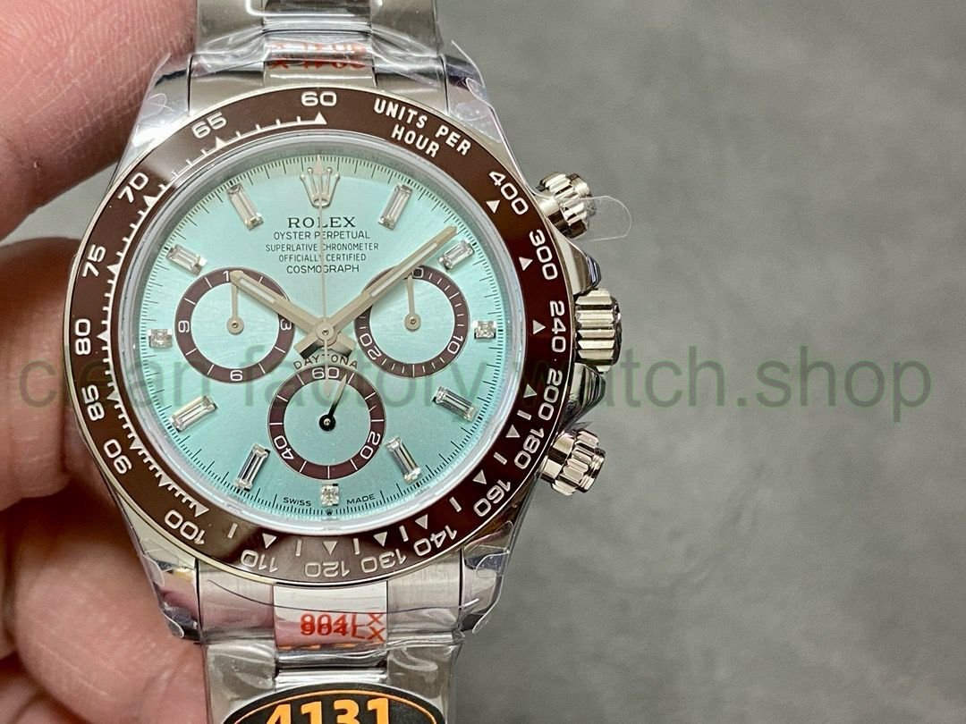 5af88bce bc4e 4242 8876 d74f01a73932 Clean Factory Watch