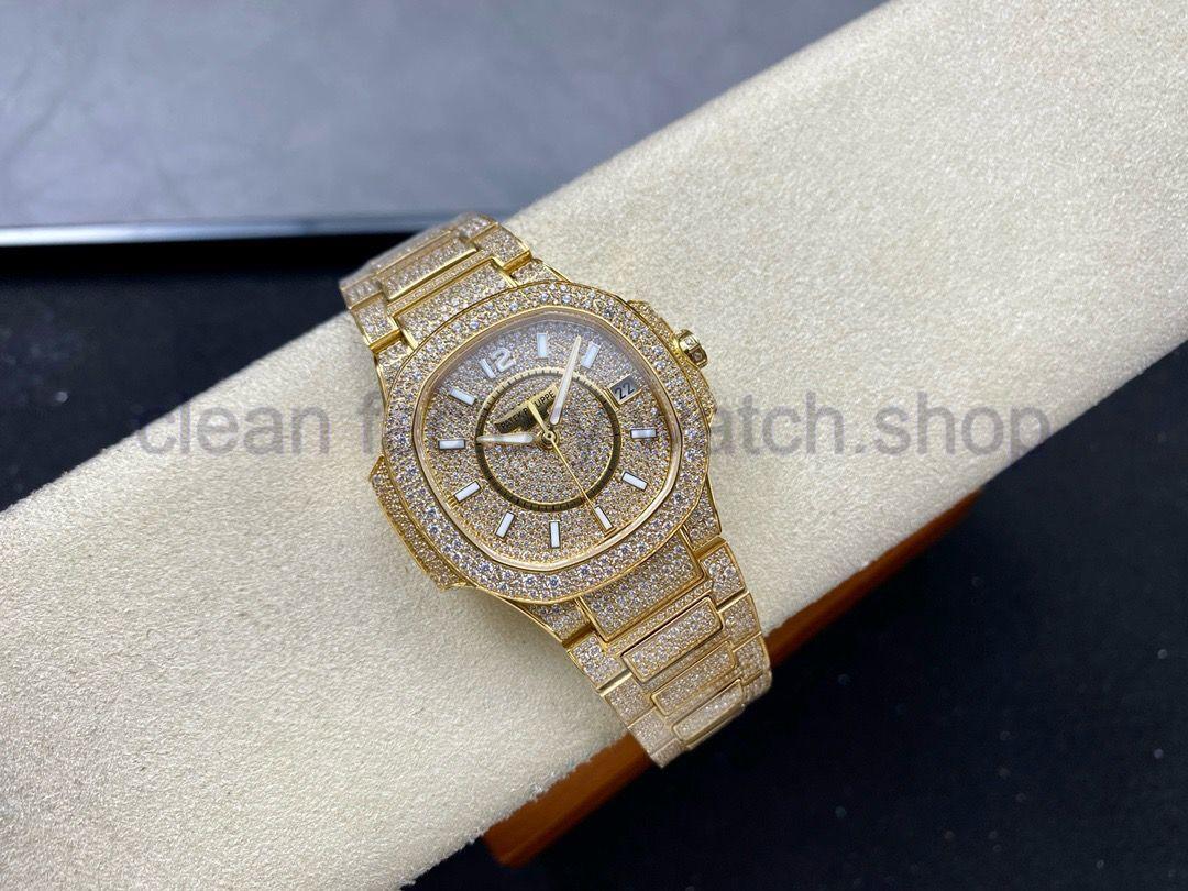 5b10cf14-11cb-4cf7-89f5-57edc80a0802 5b10cf14-11cb-4cf7-89f5-57edc80a0802