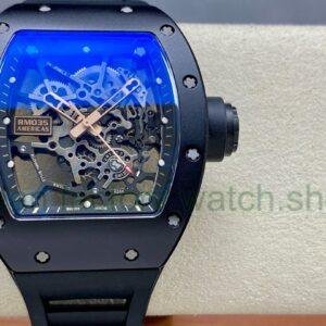 5b307f92 5335 481c bfcb 643978eedabb Clean Factory Watch