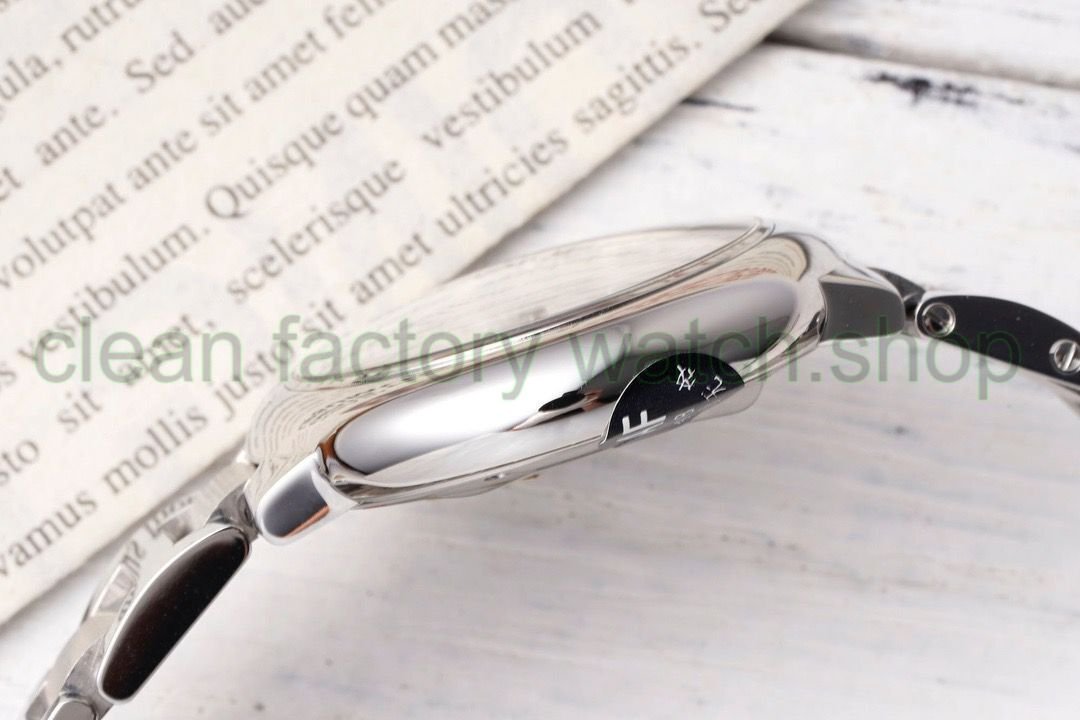 5b408f96-4392-4fd4-826c-35b6f594d3df 5b408f96-4392-4fd4-826c-35b6f594d3df