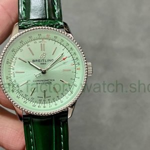 5b4804e5 106b 4c9d 9f82 509565abd0d7 Clean Factory Watch