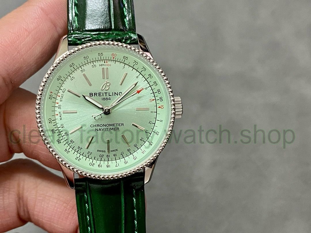 5b4804e5 106b 4c9d 9f82 509565abd0d7 Clean Factory Watch