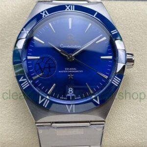 5b618569 2fe4 4fab b1c4 d13bc321a0b5 Clean Factory Watch