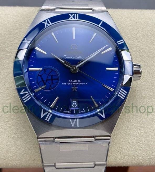 5b618569 2fe4 4fab b1c4 d13bc321a0b5 Clean Factory Watch