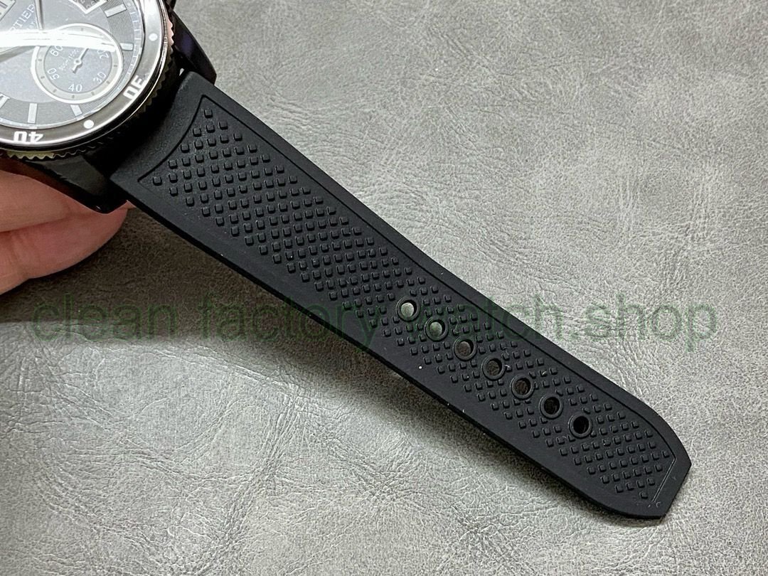 5c425c16-1601-4dd5-a301-0fe575286595 5c425c16-1601-4dd5-a301-0fe575286595