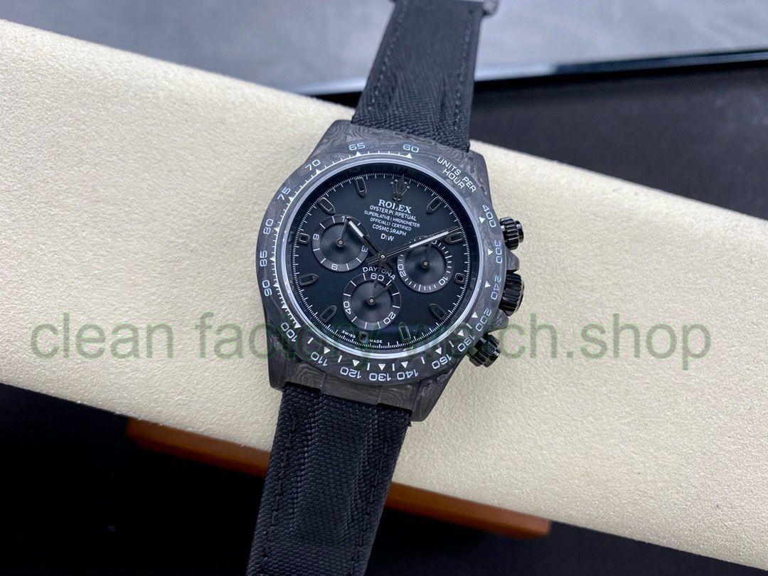 5c4615fc-9521-474d-a959-79fcc9eaa626 5c4615fc-9521-474d-a959-79fcc9eaa626