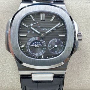 5c80123d c58a 4c79 9196 e3de3fd83aa0 Clean Factory Watch