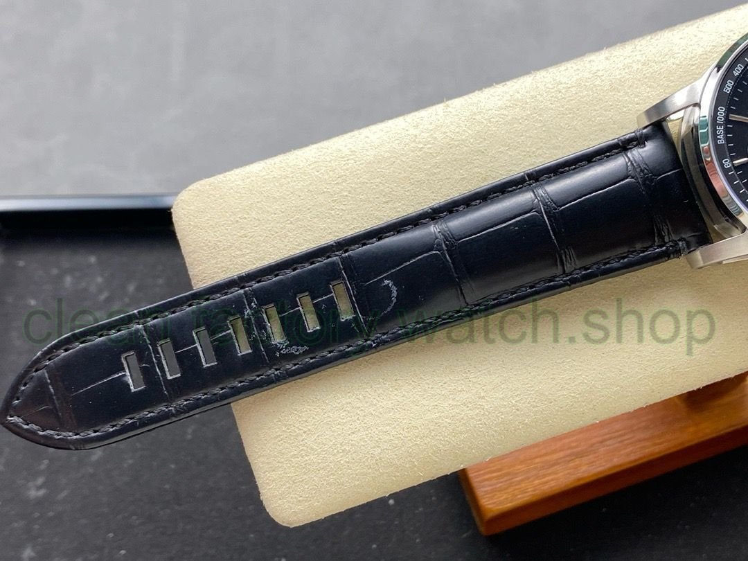 5d0761a1-4917-4420-ade5-cdcb45c9e4c3 5d0761a1-4917-4420-ade5-cdcb45c9e4c3