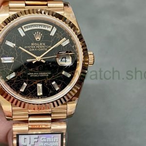 5d377ca9 3097 4d79 9090 640a5e492681 Clean Factory Watch