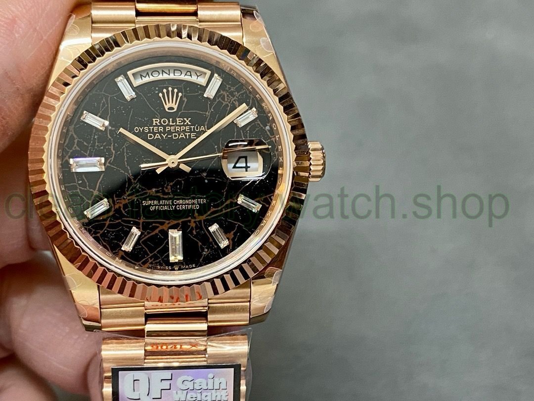 5d377ca9 3097 4d79 9090 640a5e492681 Clean Factory Watch