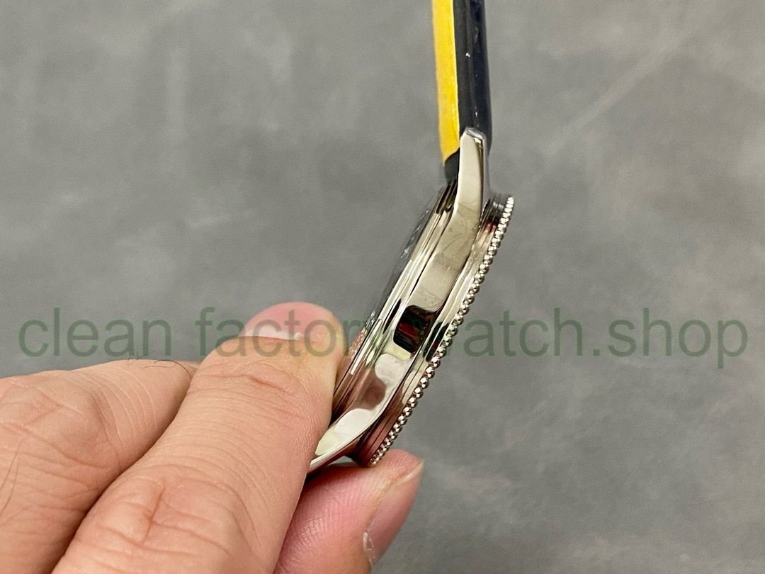 5d5256cb-7b2e-4faf-b645-6c689278e534 5d5256cb-7b2e-4faf-b645-6c689278e534