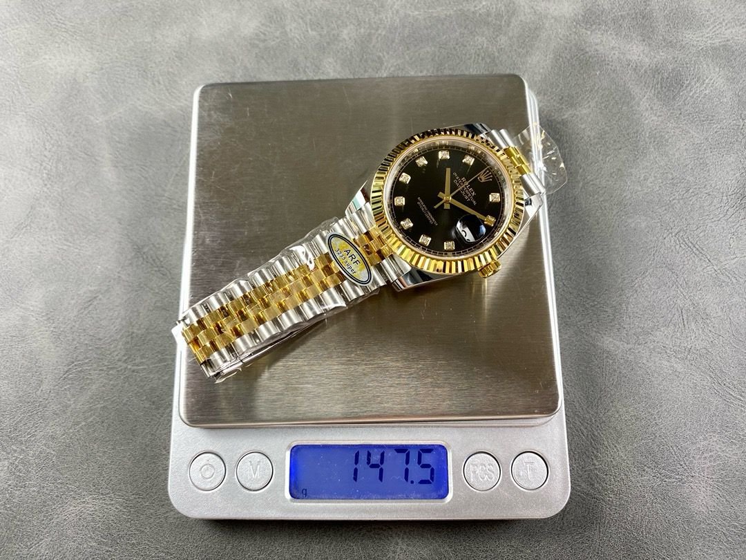 5de4bafc-a084-4f56-b68e-452a5edbb0d0 5de4bafc-a084-4f56-b68e-452a5edbb0d0