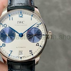 5e1e7c15 8ac0 4c14 9916 818a02bb8610 Clean Factory Watch