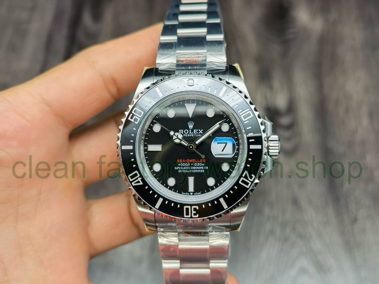 5e5e0f01-ac12-494c-bcf5-eef050c02e29 5e5e0f01-ac12-494c-bcf5-eef050c02e29