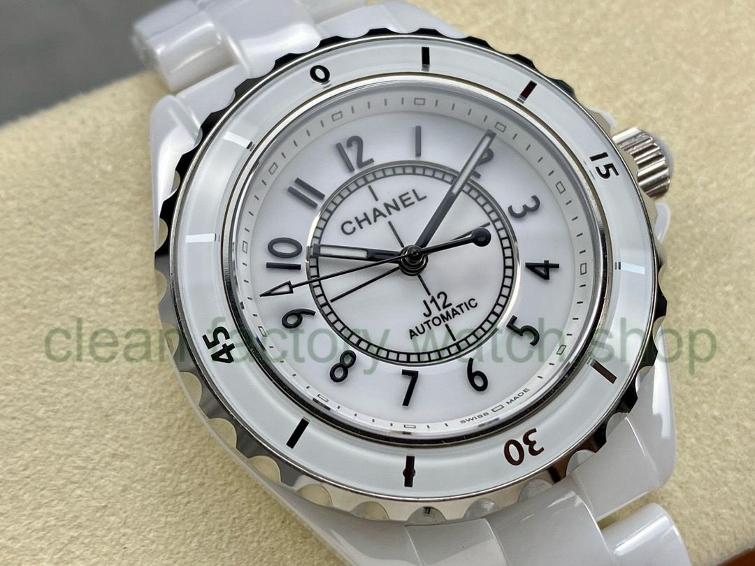 5e64629d-1b33-4212-b2f3-13ba0d14c877 5e64629d-1b33-4212-b2f3-13ba0d14c877