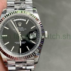 5e75451f 040c 4ad1 82d3 595a5b32366e Clean Factory Watch