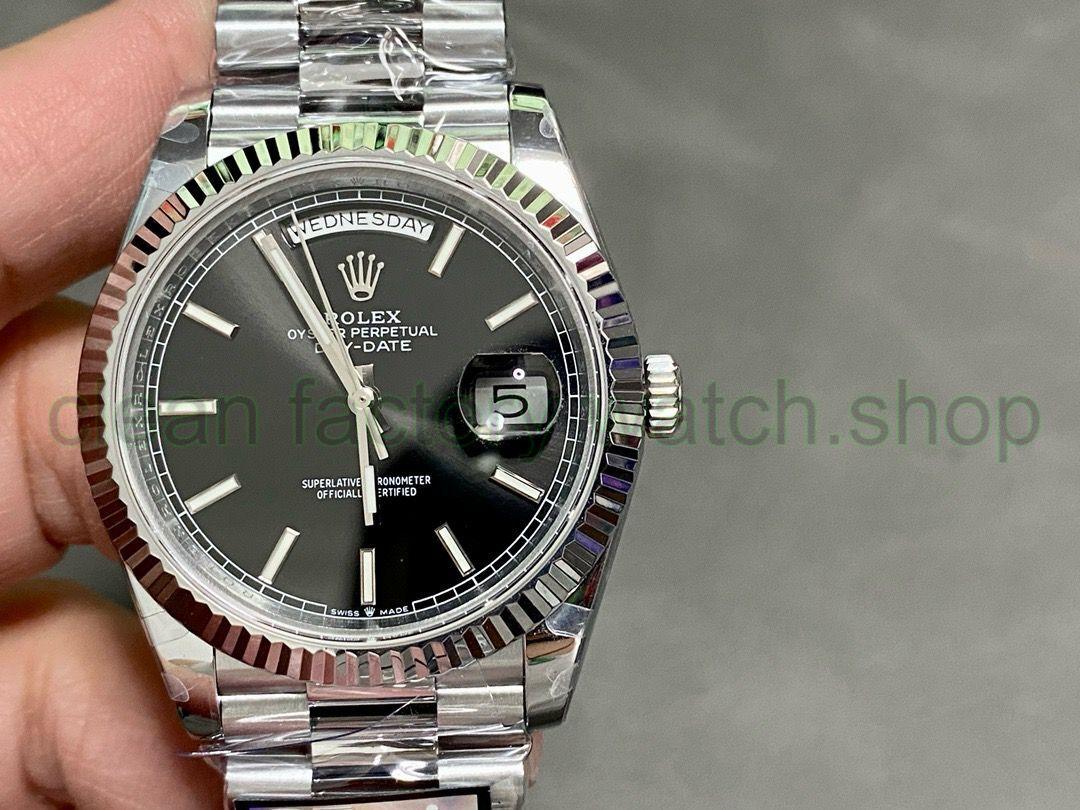 5e75451f 040c 4ad1 82d3 595a5b32366e Clean Factory Watch